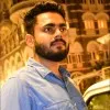 Vivek Singh