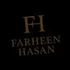 Farheen Hasan