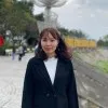 Hieu Ngo
