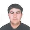 swar sulaiman