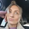 Kaitlyn Giesch