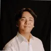 Joshua Pak