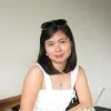 Camille