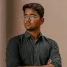 Akshay patil