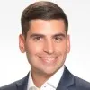 Ryan Irizarry