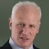 Bill Koppelman