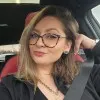 NADEZHDA Savova