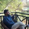 aman panwar