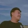 Dimas Kurnia
