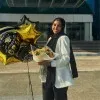 Malak Elsayed