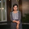 Nisha Sharma