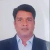 k santosh raju