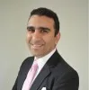 Hamed Komeylian