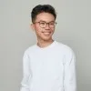 Prince Gary Gamuza