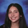 Samantha Golub