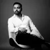 Shashank Singh