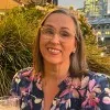 Tanya Morley