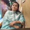 Ayesha Siddika Tanni