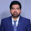 CHEEMALA RAMA CHARAN REDDY