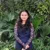 Vanshika Varshney