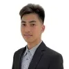 Ervin Uson