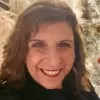 Deborah Riendeau