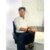 Aditya Kankane