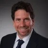 Richard Klein