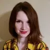 Katerina Nemerovetska