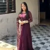 Kanika Khanna