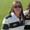 lucy parkinson