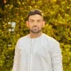 Rouf Abdul Kareem