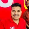 Singh Gaurav