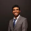 Sajith Alapati
