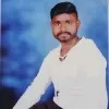 Niteen Deshmukh