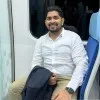 Sanjeev Kumar Tripathi