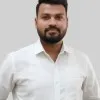 jitendra kumar