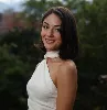 Angela Ivey