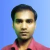 Shiv Kant Vishwakarma