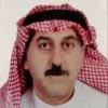 Muthana Alrashoudi