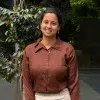 P Sreevaishnavi Amukthamalyada