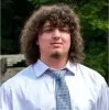 Liam Konkle