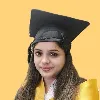 Nikita Sharma