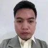 Daryl De Leon
