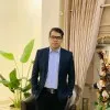 Farrukh Imran
