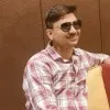 Mukesh Dhakre