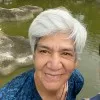 Gloria Cruzado