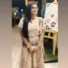 SUSMITA DAS