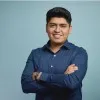 Marco Pena