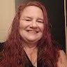 Sara Eifrid